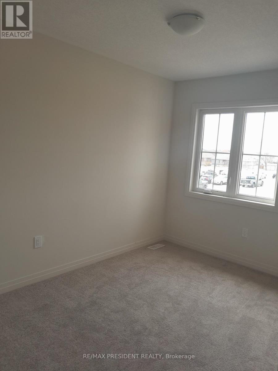 80 Middleton Street, Zorra, Ontario  N0M 2M0 - Photo 5 - X12931066