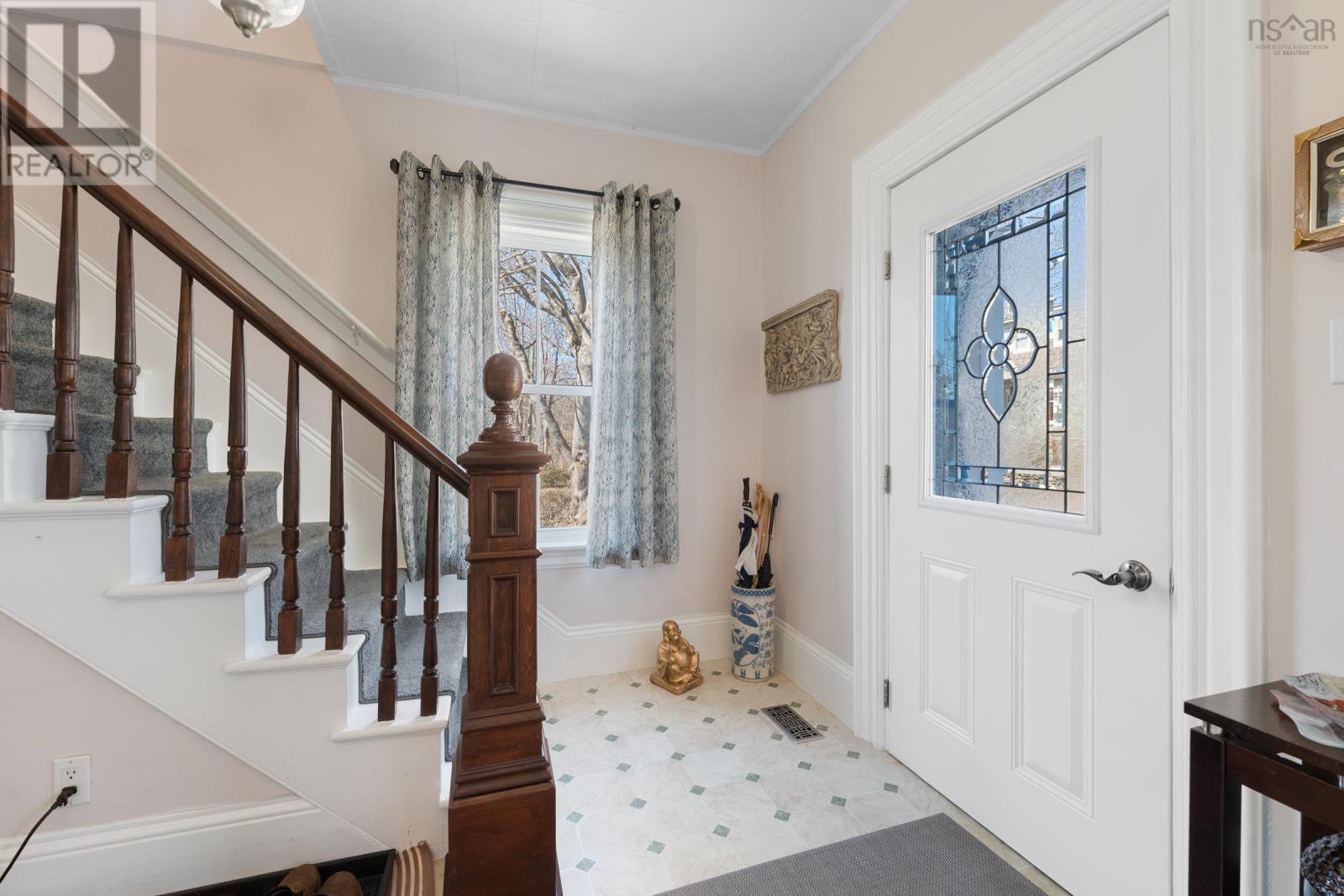 26 Garden Street, Granville Ferry, Nova Scotia  B0S 1A0 - Photo 14 - 202606940