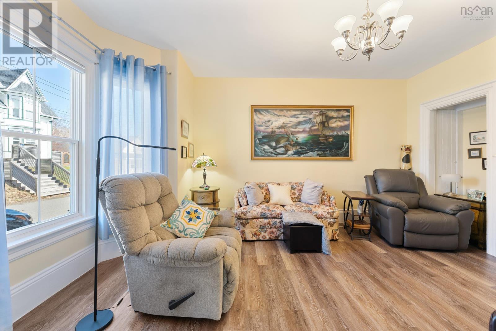 26 Garden Street, Granville Ferry, Nova Scotia  B0S 1A0 - Photo 12 - 202606940