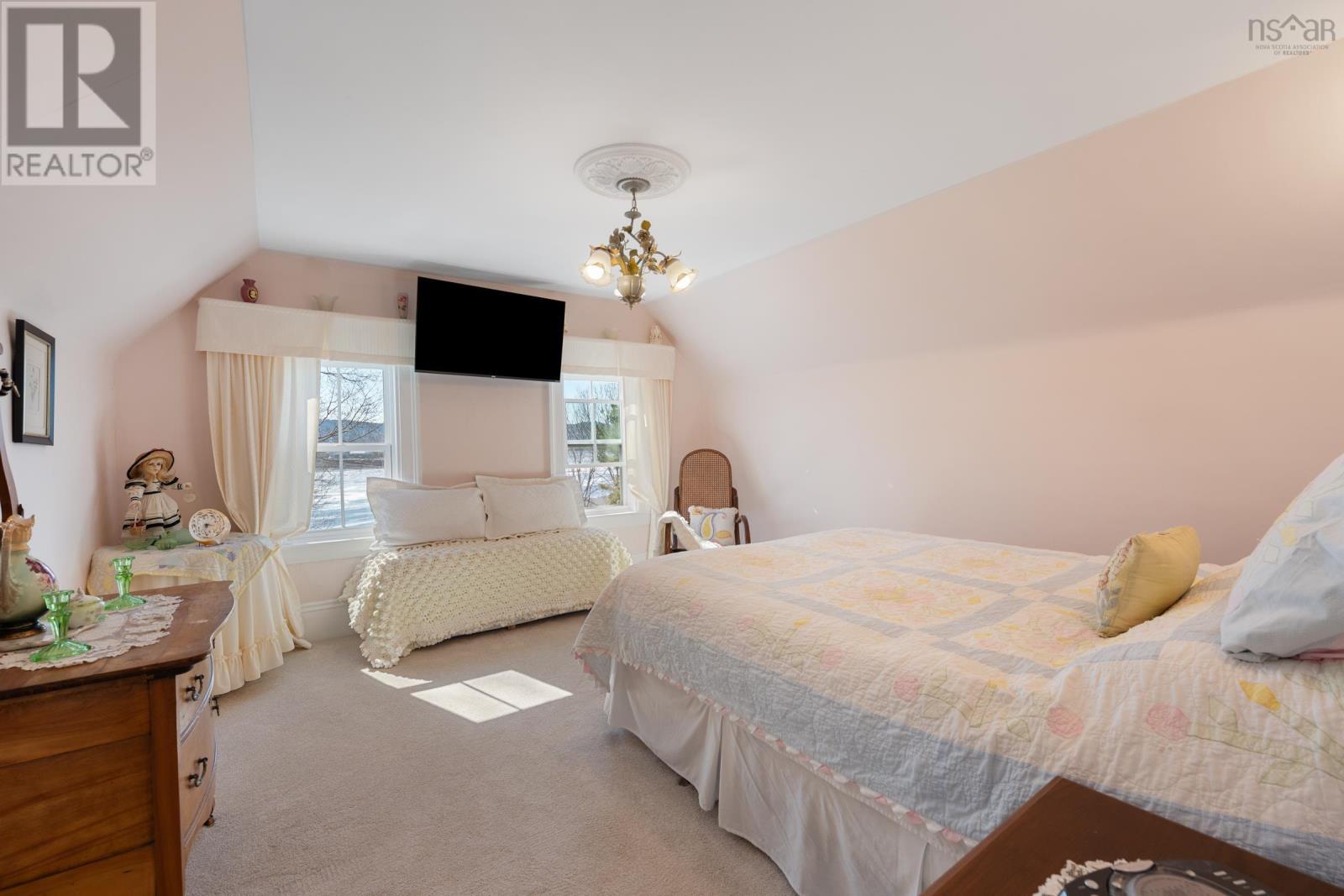 26 Garden Street, Granville Ferry, Nova Scotia  B0S 1A0 - Photo 25 - 202606940