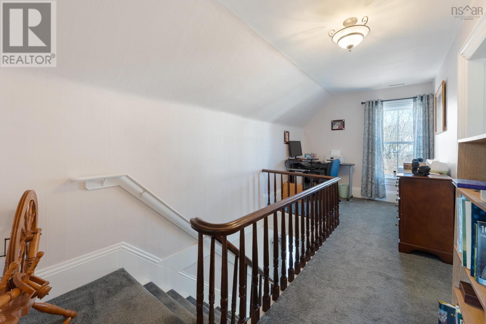 26 Garden Street, Granville Ferry, Nova Scotia  B0S 1A0 - Photo 15 - 202606940