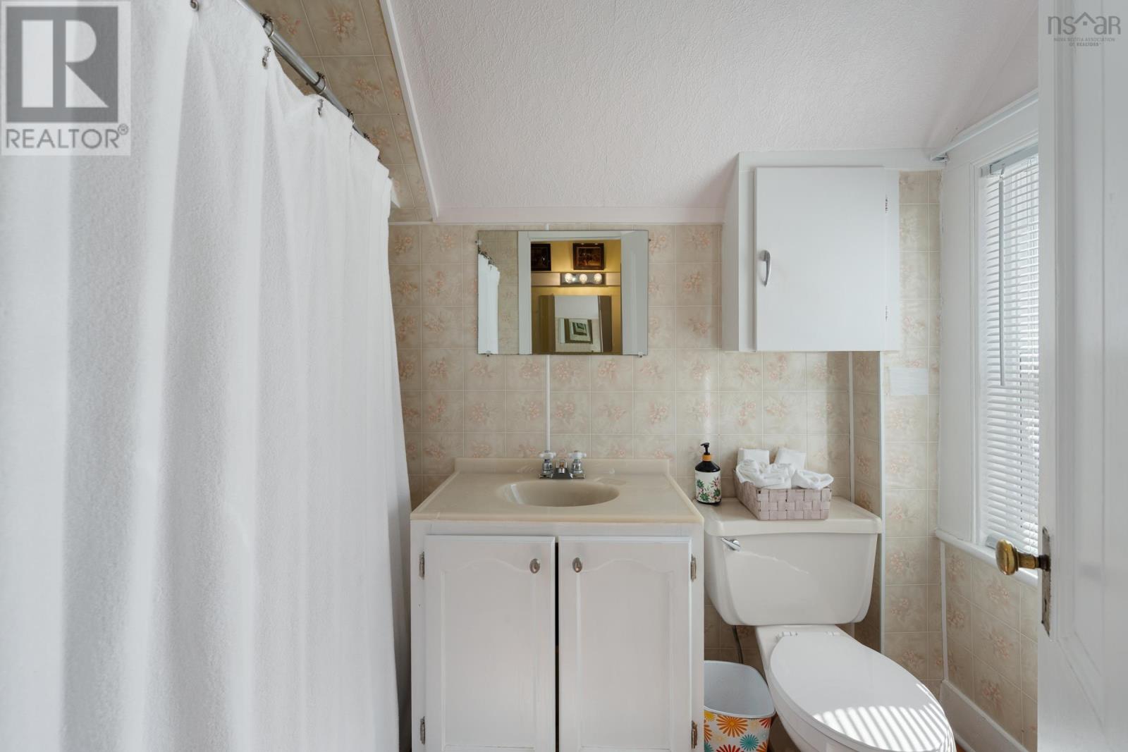 26 Garden Street, Granville Ferry, Nova Scotia  B0S 1A0 - Photo 21 - 202606940