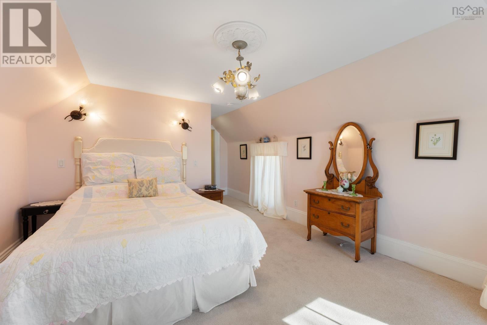 26 Garden Street, Granville Ferry, Nova Scotia  B0S 1A0 - Photo 23 - 202606940