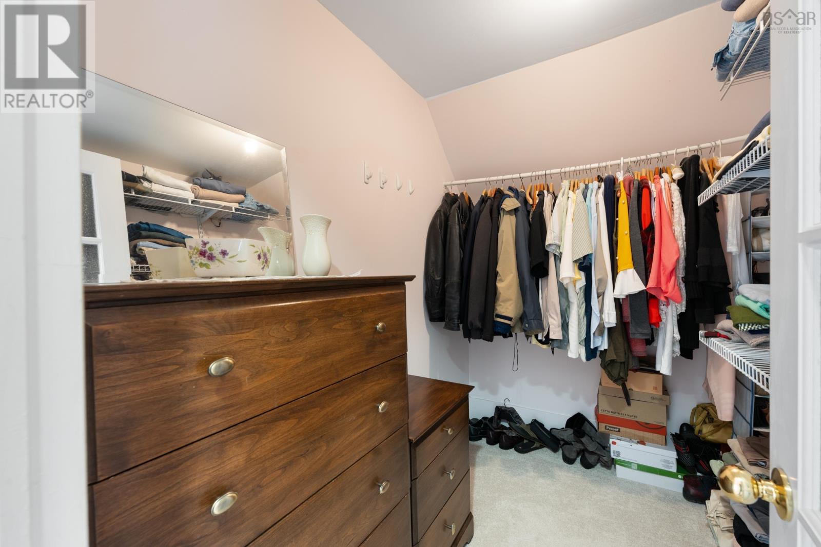 26 Garden Street, Granville Ferry, Nova Scotia  B0S 1A0 - Photo 22 - 202606940