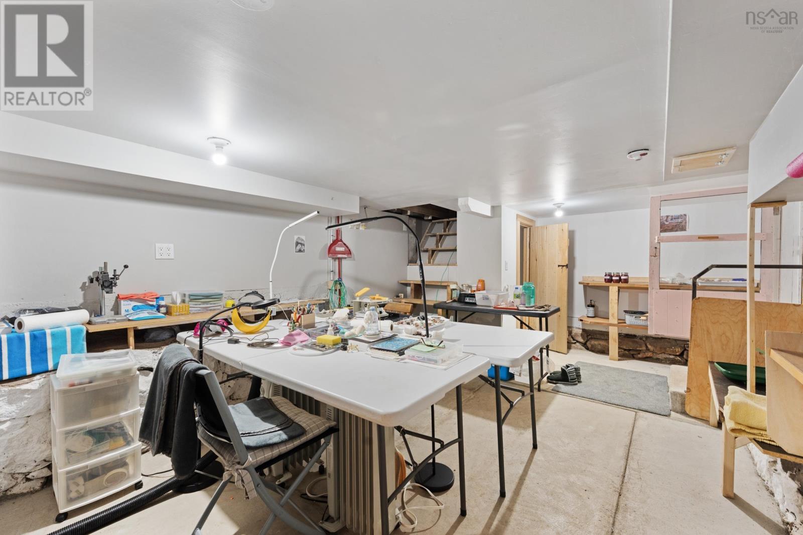 26 Garden Street, Granville Ferry, Nova Scotia  B0S 1A0 - Photo 28 - 202606940