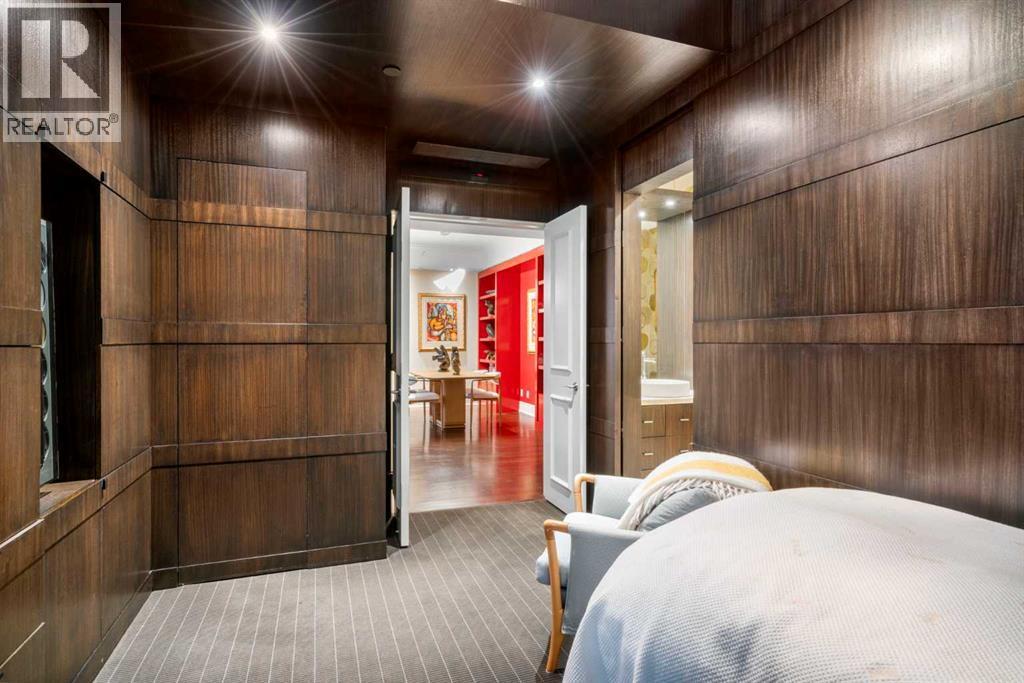 804, 690 Princeton Way Sw, Calgary, Alberta  T2P 5J9 - Photo 30 - A2276287