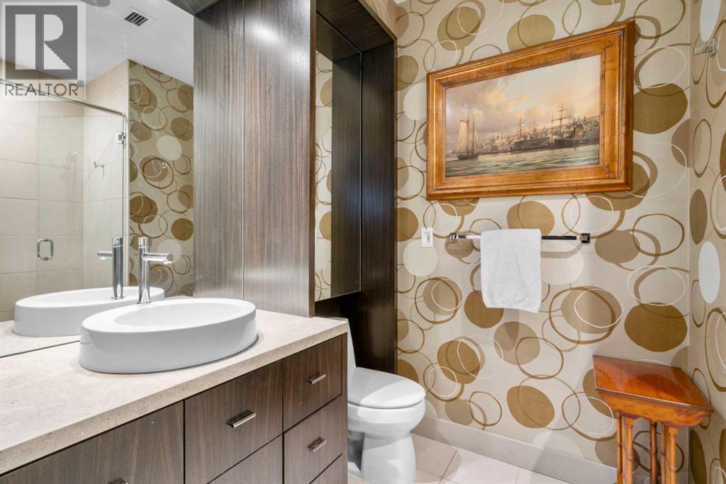 804, 690 Princeton Way Sw, Calgary, Alberta  T2P 5J9 - Photo 31 - A2276287