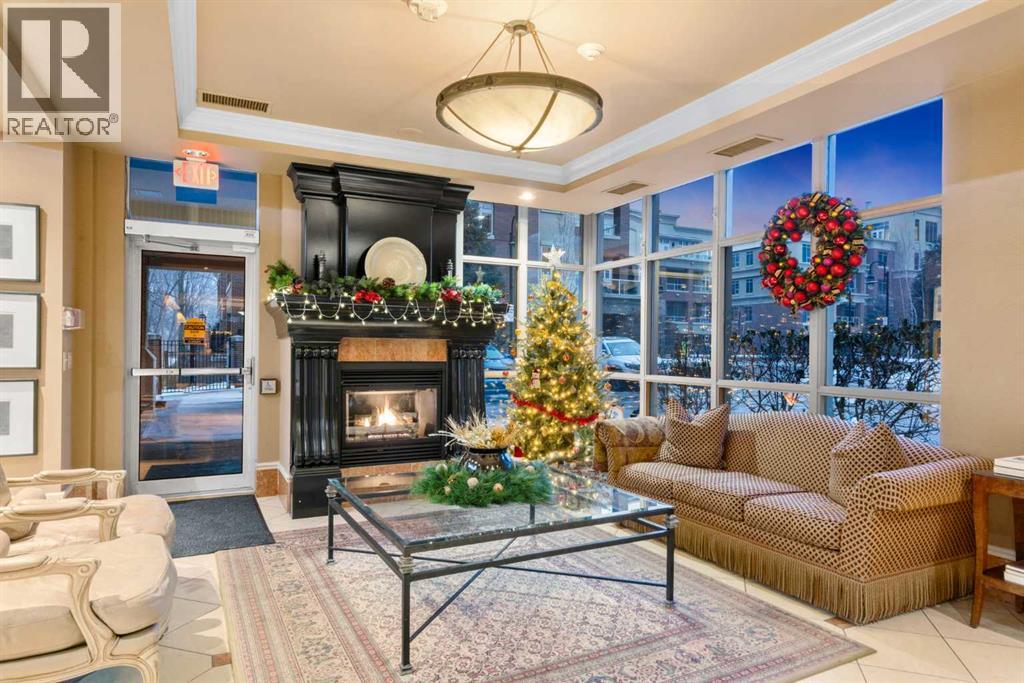 804, 690 Princeton Way Sw, Calgary, Alberta  T2P 5J9 - Photo 38 - A2276287