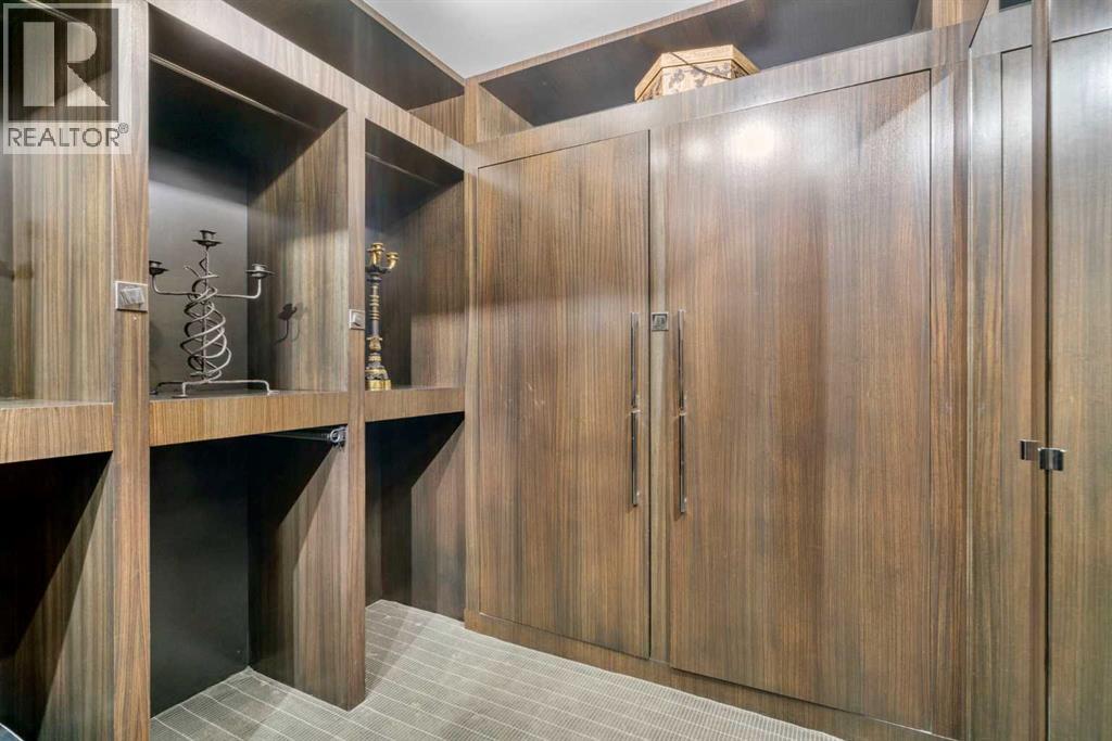 804, 690 Princeton Way Sw, Calgary, Alberta  T2P 5J9 - Photo 28 - A2276287