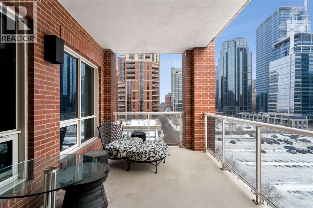 804, 690 Princeton Way Sw, Calgary, Alberta  T2P 5J9 - Photo 34 - A2276287