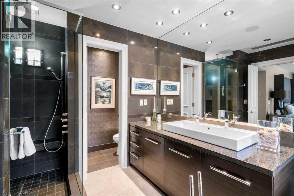 804, 690 Princeton Way Sw, Calgary, Alberta  T2P 5J9 - Photo 27 - A2276287