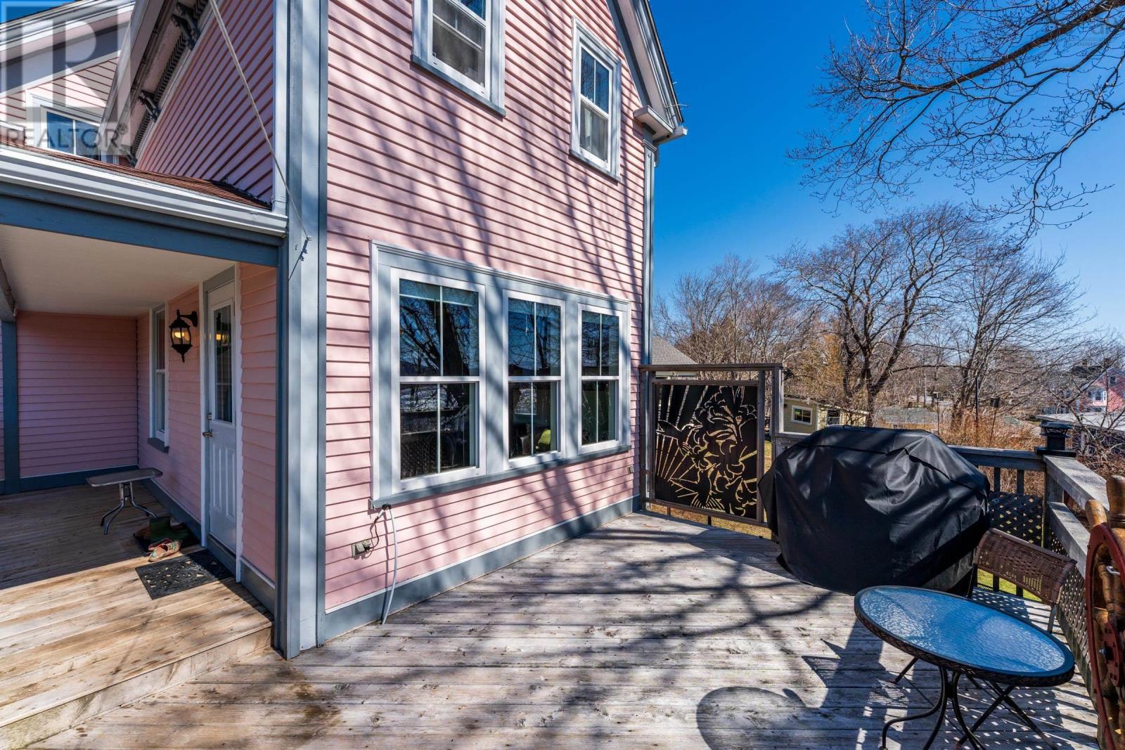 26 Garden Street, Granville Ferry, Nova Scotia  B0S 1A0 - Photo 43 - 202606940