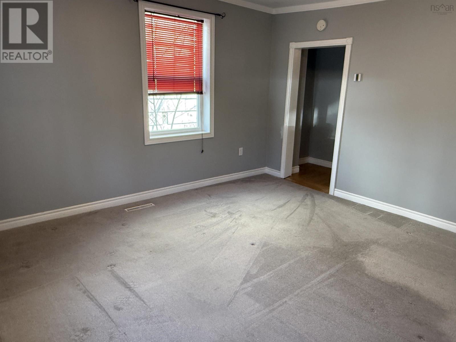 239 High Street, Pictou, Nova Scotia  B0K 1H0 - Photo 12 - 202607065