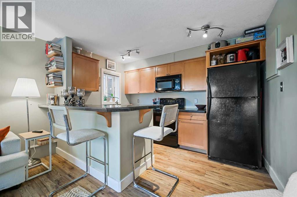 416, 1029 14 Avenue SW, Calgary, Alberta  T2T 0N9 - Photo 20 - A2278203