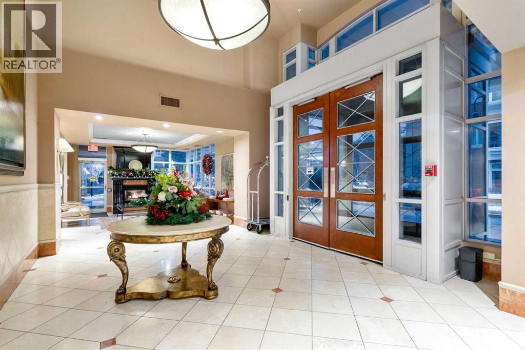 804, 690 Princeton Way Sw, Calgary, Alberta  T2P 5J9 - Photo 37 - A2276287