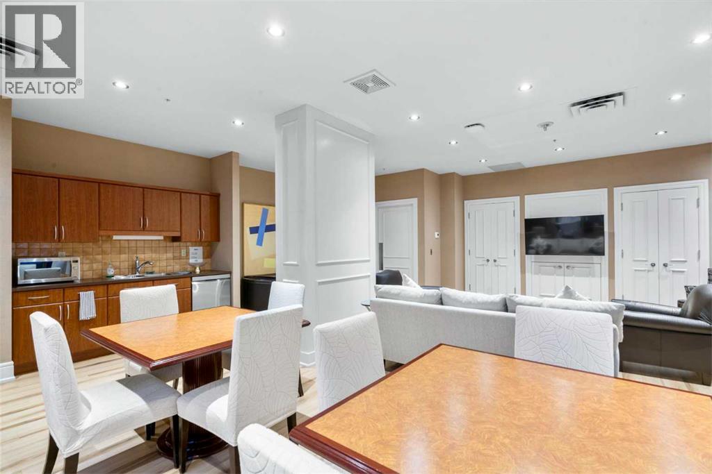 804, 690 Princeton Way Sw, Calgary, Alberta  T2P 5J9 - Photo 45 - A2276287