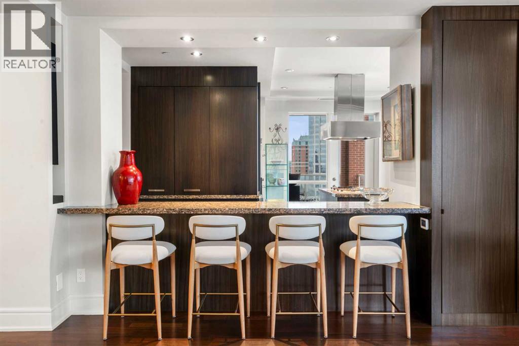 804, 690 Princeton Way Sw, Calgary, Alberta  T2P 5J9 - Photo 13 - A2276287