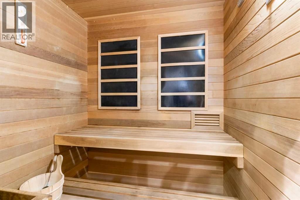 804, 690 Princeton Way Sw, Calgary, Alberta  T2P 5J9 - Photo 42 - A2276287