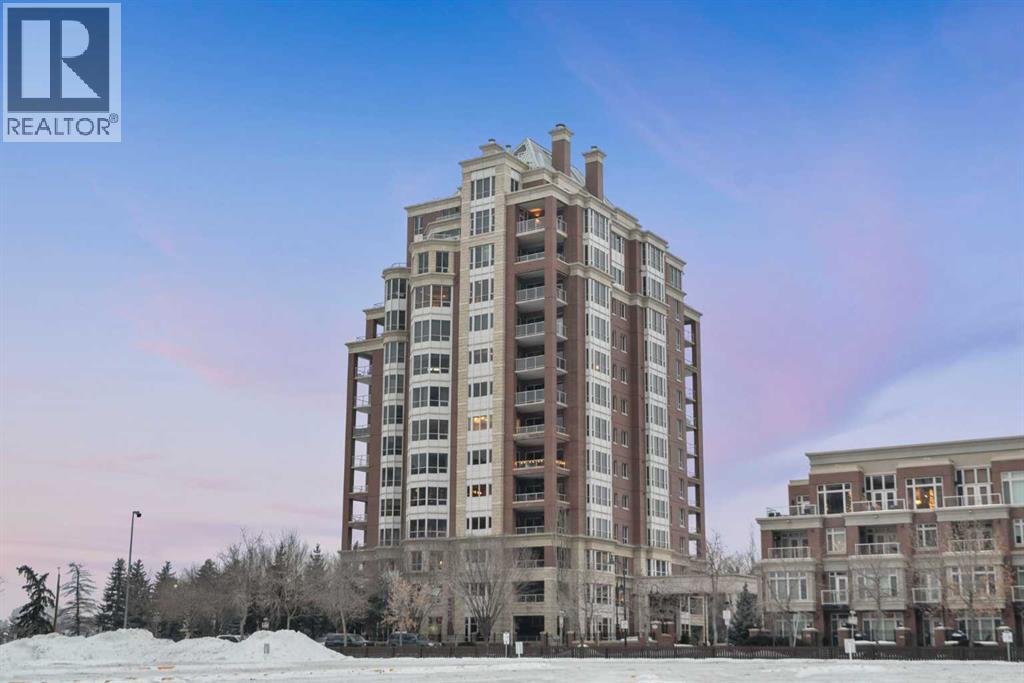 804, 690 Princeton Way Sw, Calgary, Alberta  T2P 5J9 - Photo 46 - A2276287