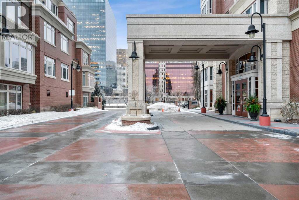 804, 690 Princeton Way Sw, Calgary, Alberta  T2P 5J9 - Photo 47 - A2276287