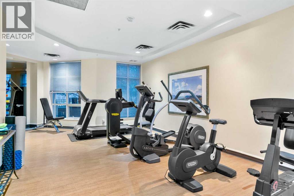 804, 690 Princeton Way Sw, Calgary, Alberta  T2P 5J9 - Photo 40 - A2276287