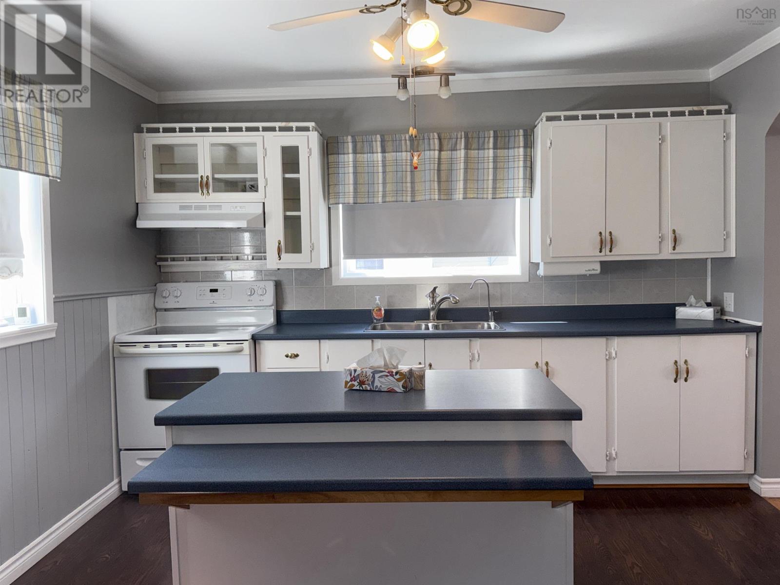 239 High Street, Pictou, Nova Scotia  B0K 1H0 - Photo 19 - 202607065