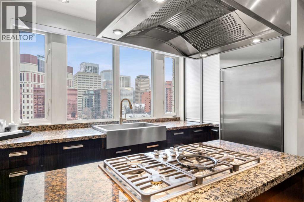 804, 690 Princeton Way Sw, Calgary, Alberta  T2P 5J9 - Photo 21 - A2276287