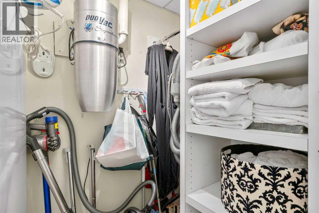 804, 690 Princeton Way Sw, Calgary, Alberta  T2P 5J9 - Photo 33 - A2276287