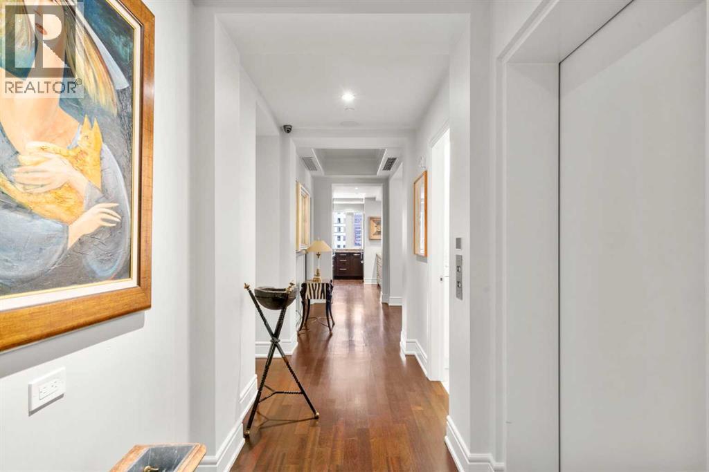 804, 690 Princeton Way Sw, Calgary, Alberta  T2P 5J9 - Photo 3 - A2276287