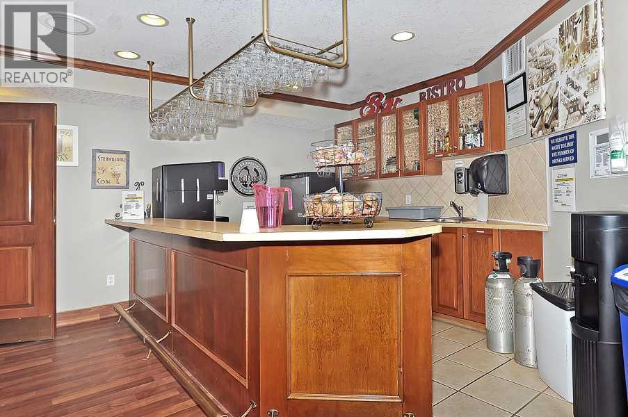 1330, 5200 44 Avenue NE, Calgary, Alberta  T1Y 7L4 - Photo 10 - A2279608