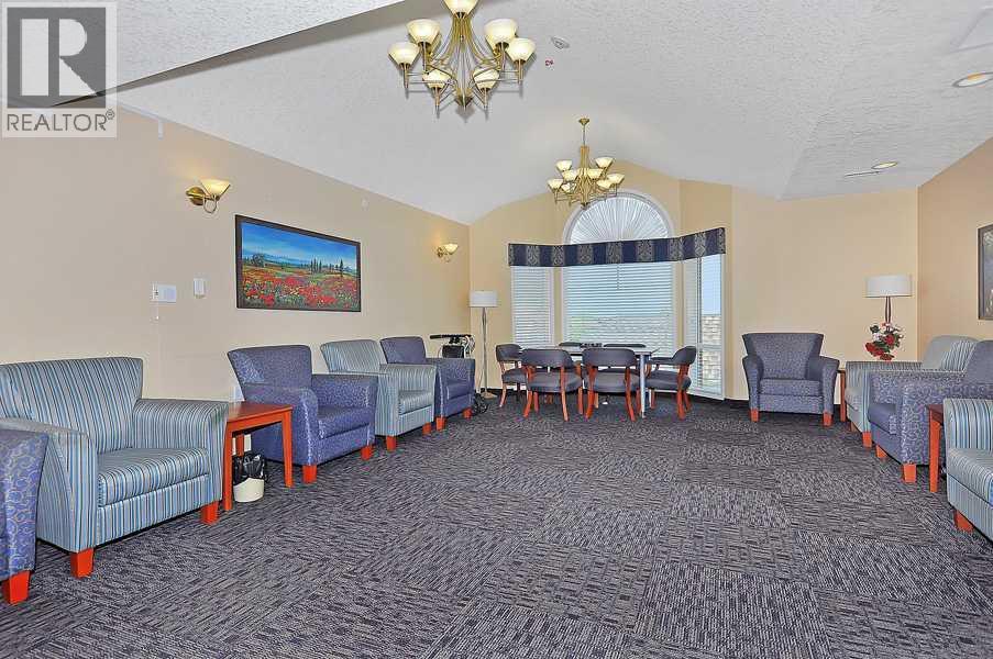 1330, 5200 44 Avenue NE, Calgary, Alberta  T1Y 7L4 - Photo 5 - A2279608