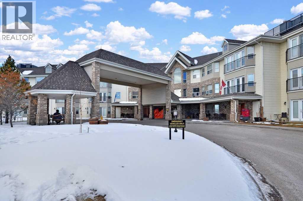 1330, 5200 44 Avenue NE, Calgary, Alberta  T1Y 7L4 - Photo 16 - A2279608