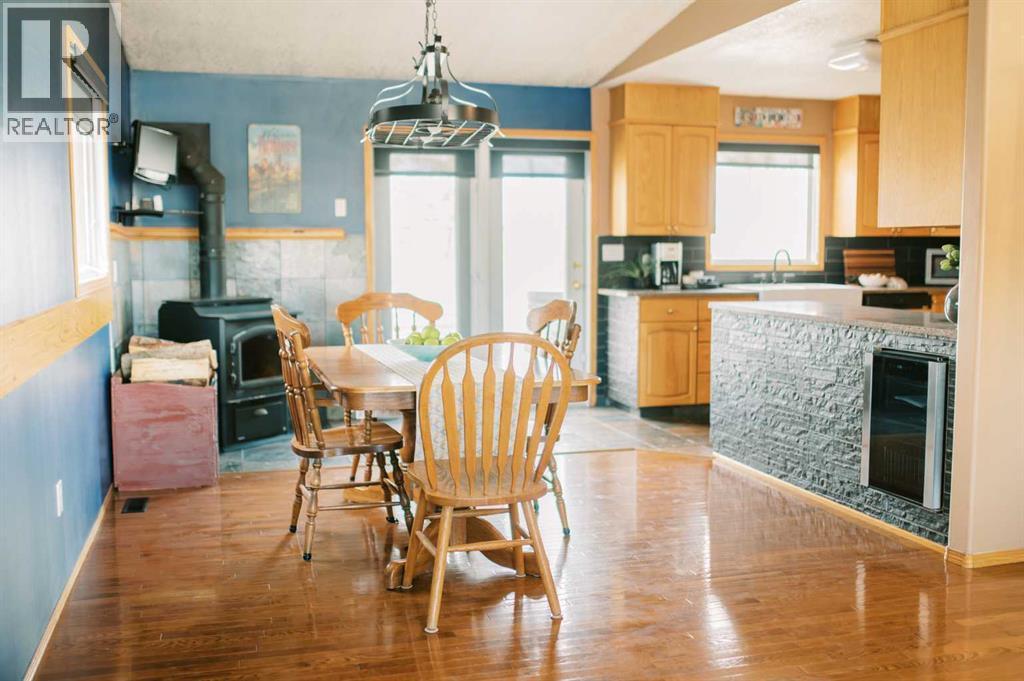 Lorem Ipsum Dolor, County Of, Alberta  T0C  - Photo 12 - DEMO29307248