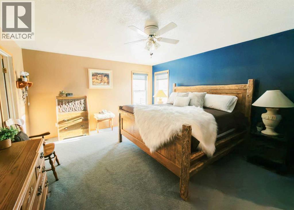 Lorem Ipsum Dolor, County Of, Alberta  T0C  - Photo 16 - DEMO29307248