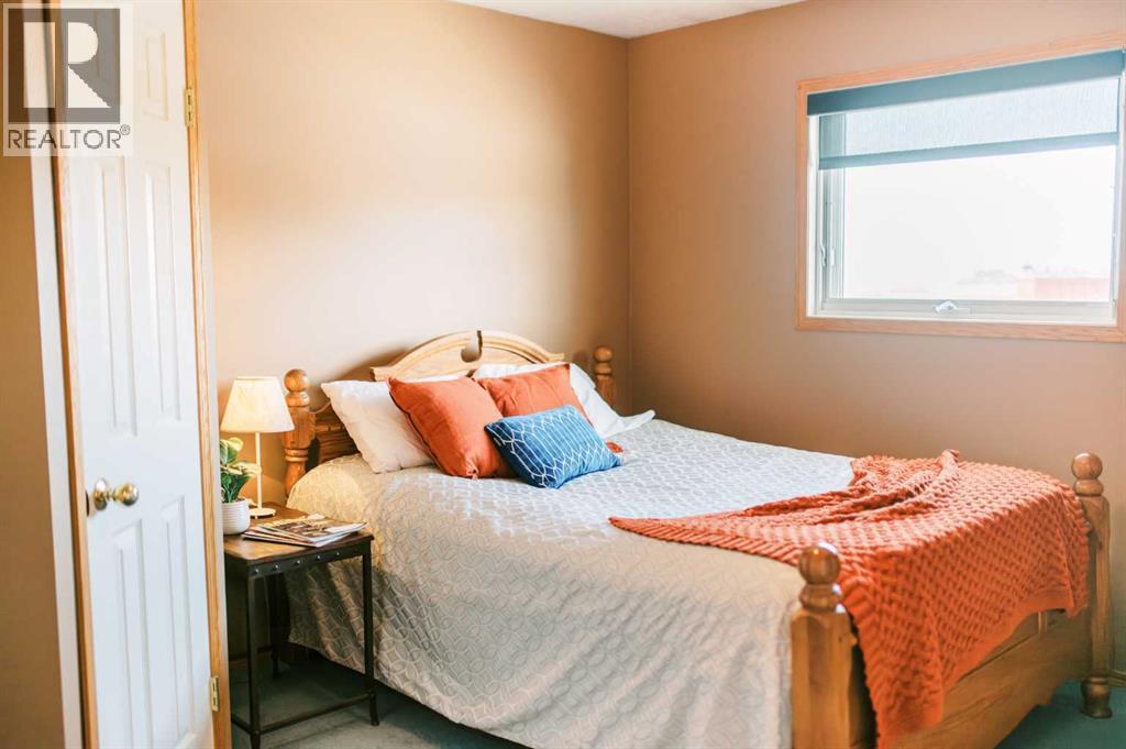 Lorem Ipsum Dolor, County Of, Alberta  T0C  - Photo 20 - DEMO29307248