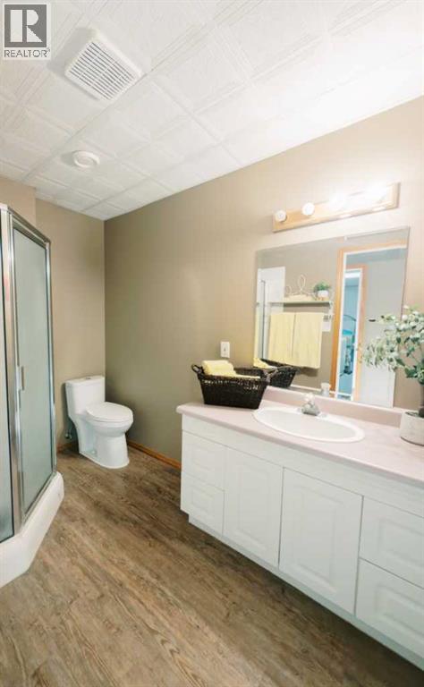 Lorem Ipsum Dolor, County Of, Alberta  T0C  - Photo 24 - DEMO29307248