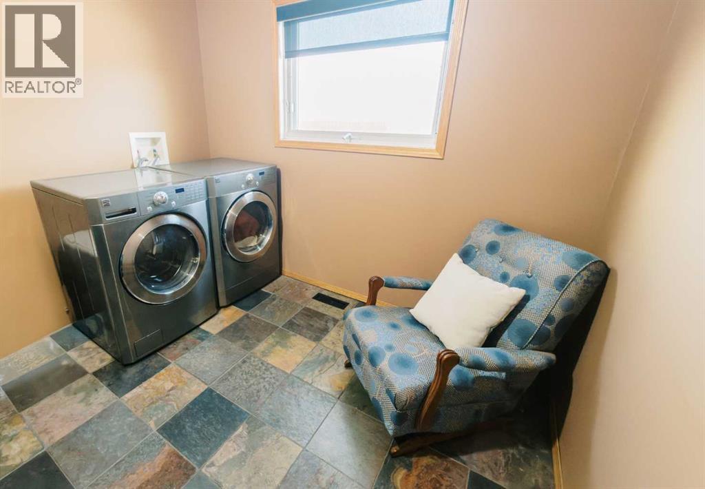 Lorem Ipsum Dolor, County Of, Alberta  T0C  - Photo 21 - DEMO29307248