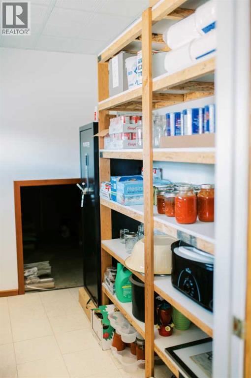 Lorem Ipsum Dolor, County Of, Alberta  T0C  - Photo 28 - DEMO29307248