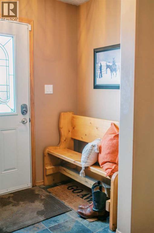 Lorem Ipsum Dolor, County Of, Alberta  T0C  - Photo 4 - DEMO29307248