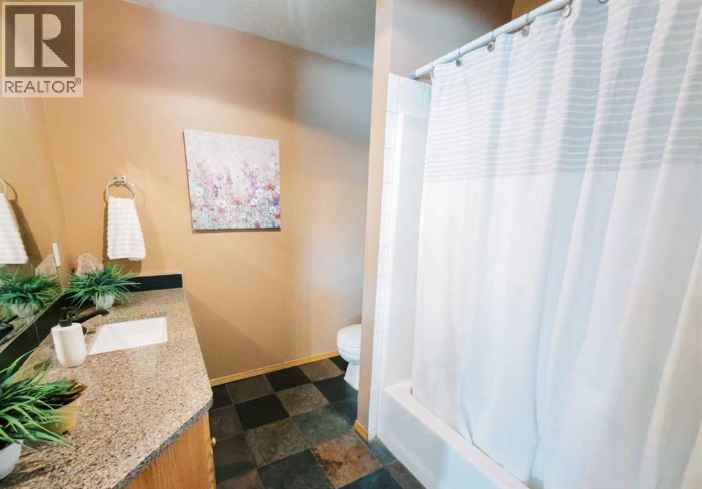 Lorem Ipsum Dolor, County Of, Alberta  T0C  - Photo 14 - DEMO29307248