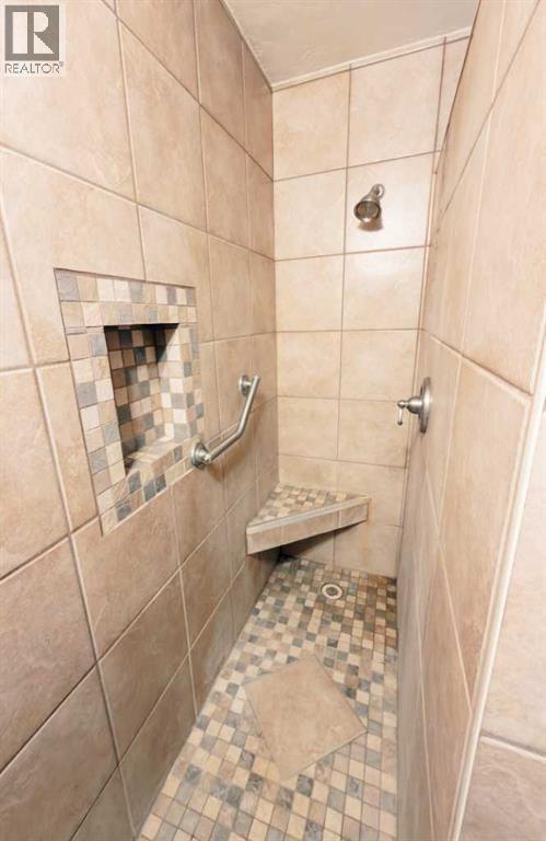 Lorem Ipsum Dolor, County Of, Alberta  T0C  - Photo 18 - DEMO29307248