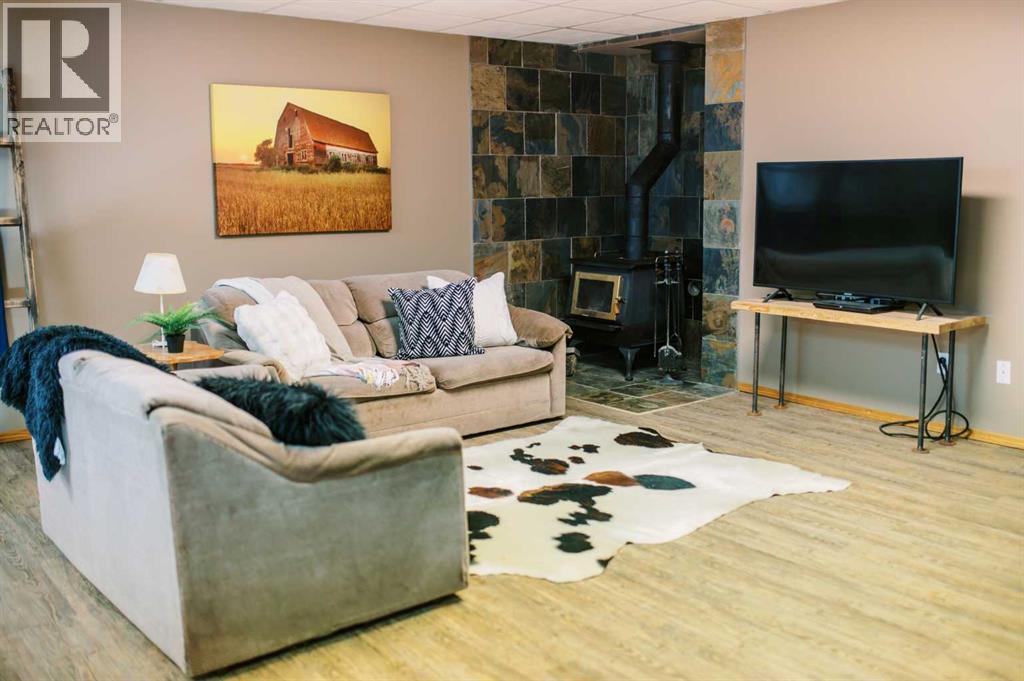 Lorem Ipsum Dolor, County Of, Alberta  T0C  - Photo 22 - DEMO29307248