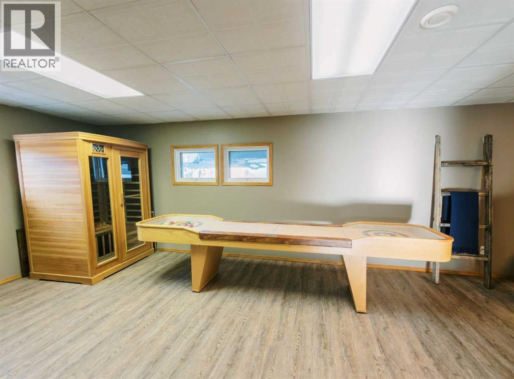 Lorem Ipsum Dolor, County Of, Alberta  T0C  - Photo 23 - DEMO29307248