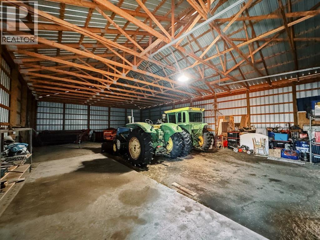 Lorem Ipsum Dolor, County Of, Alberta  T0C  - Photo 41 - DEMO29307248