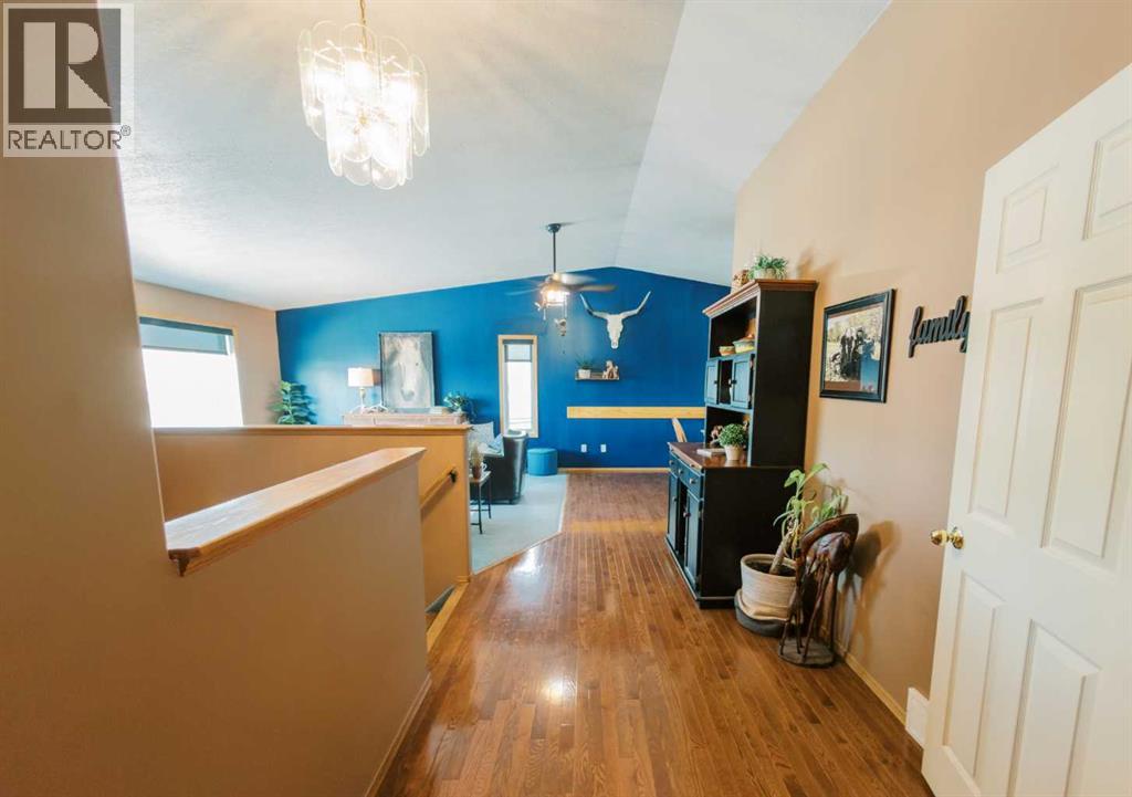 Lorem Ipsum Dolor, County Of, Alberta  T0C  - Photo 6 - DEMO29307248