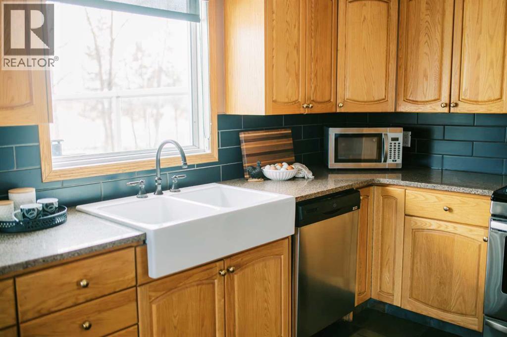 Lorem Ipsum Dolor, County Of, Alberta  T0C  - Photo 9 - DEMO29307248