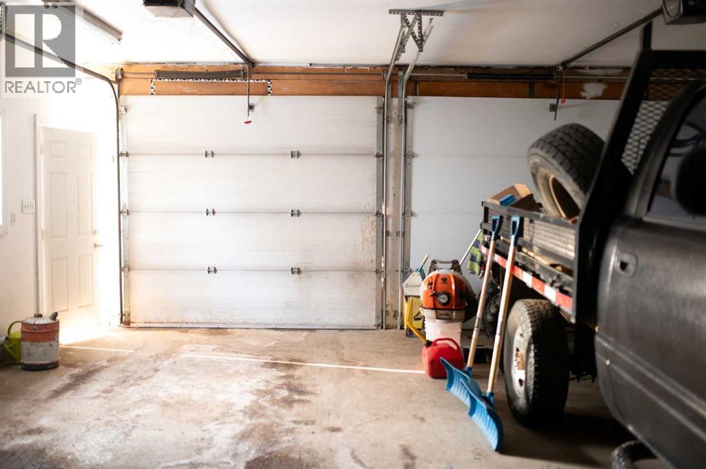 Lorem Ipsum Dolor, County Of, Alberta  T0C  - Photo 30 - DEMO29307248