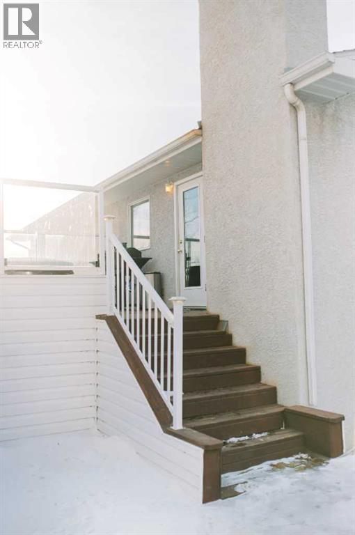 Lorem Ipsum Dolor, County Of, Alberta  T0C  - Photo 34 - DEMO29307248