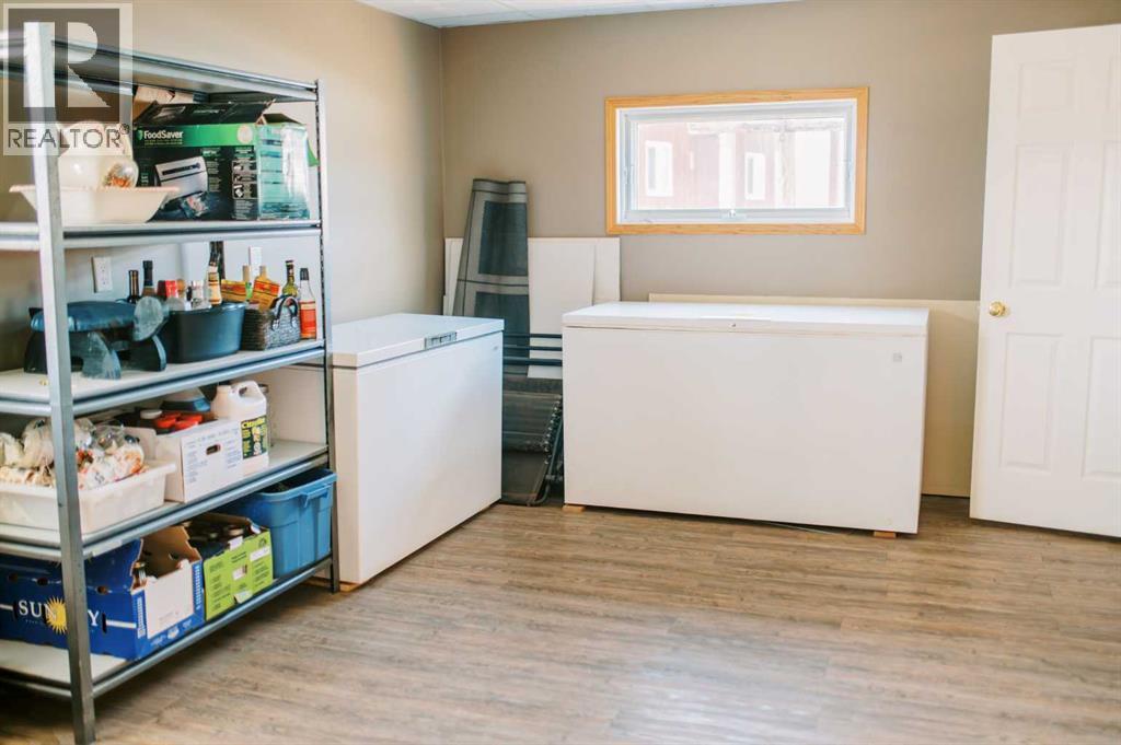 Lorem Ipsum Dolor, County Of, Alberta  T0C  - Photo 27 - DEMO29307248