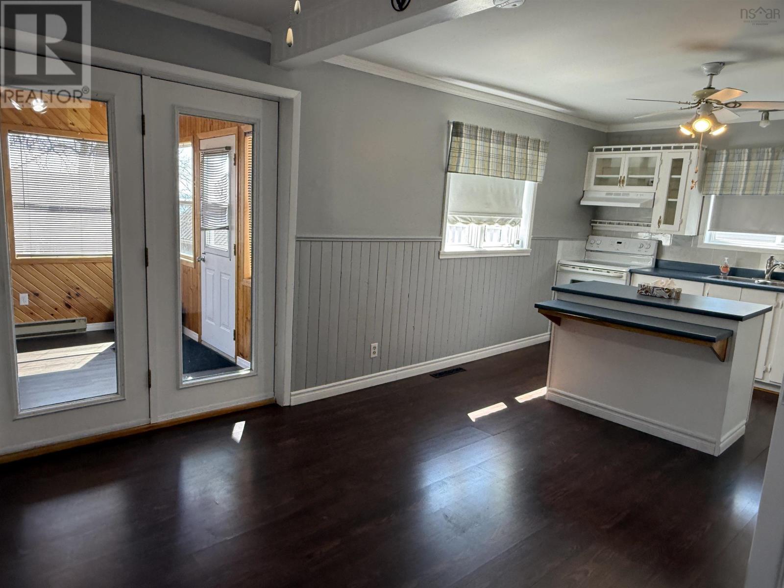 239 High Street, Pictou, Nova Scotia  B0K 1H0 - Photo 22 - 202607065